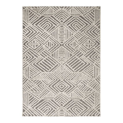 Miramar Southwestern Indoor / Outdoor Area Rug