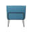 Guthrie Upholstered Slipper Chair-1206906340
