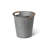 Park Hill Collection Box-683953773
