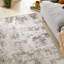 Ankica Abstract Area Rug-409083773