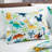 4 - Piece Comforter Set