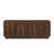 Marron foncé
