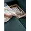 Scandic Lagom 8 Seater Sofa Bed-2087529215-2087529209