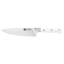 ZWILLING Pro Le Blanc Chef's Knife-61154436