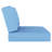 Amala Sunbrella® Outdoor Deep Seating Cushion-213182249-144349951