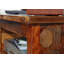 Nature Of Spirit TV Stand