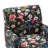 Anacelis 28.7" Wide Polyester Armchair-78243992