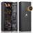 Gun Safe Lock