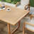 Patio Dining Table