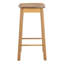 Barlow Counter Stool