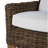 Montauk Lounge - Raffia-83260130-83260135-120640854