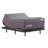 Rejuvenate Premier 16.5" Hybrid Mattress-127329331