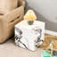 Table basse Ayansh Sleek-121279009