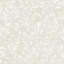 Yuki Osada Floral Wallpaper Double Roll-1919589334