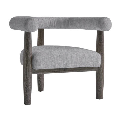 Marin Outdoor Armchair