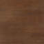 Camberly Coffee Table Brown