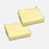 Pastel Yellow