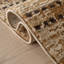  Tapis bohème Clariana-1463739191