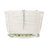 MALIA HANGING CHAIR-52941003