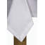Nappe 100% coton Hawkesbury-708055252