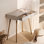 90 cm W Console Table