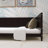 Kinsasha Solid Wood Daybed-460290546-460290544