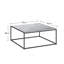 Beckwourth Frame Coffee Table-245592574