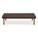 Rola Bench