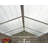Palram - Canopia Skylight 6' x 8' Polycarbonate Storage Shed - Tan-118911399-118911404