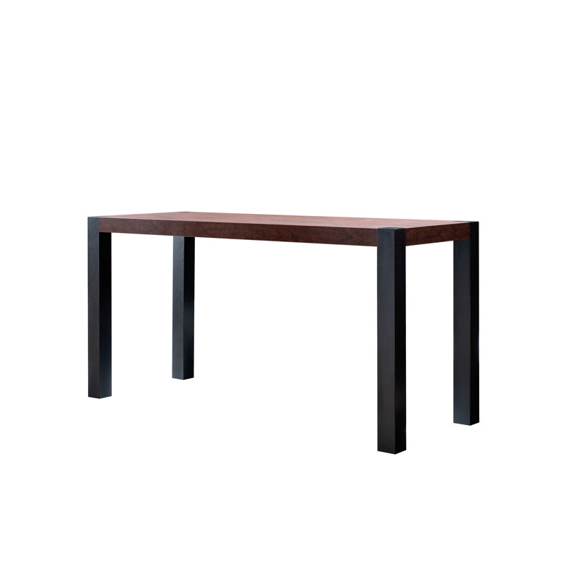 Table de salle à manger Bradburn