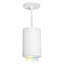 Tube 1 - Light LED Pendant-1956939304-1956939307-1881341803