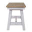 Banc sans dossier Keswick-95387316