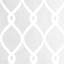 Caitlyn Fabric