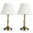 Fason Metal Table Lamp-1885309685