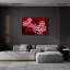 «Macro Flowers 02» par Gordon Semmens-220593289