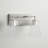 Dimmable Vanity Light-24121725-60756767-60756770