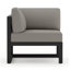 Avion 6 Piece Sectional Set With Swivel-1642589324-1642589326