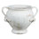 Rutherford Planter