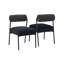 Grete Side Chair-1144771172-1144771175