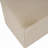 Fabric Bench with Wood Legs, for Living Room and Bedroom-1841832581