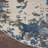 Abstract Area Rug-640164877