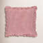Coussin Aneatra-1312139610-1317396328-1322495902