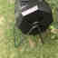 Customer photo 1 of 2