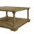 Allanton Square Coffee Table-1502431957