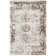 Tapis Antibes