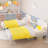 Alawi Standard Platform Bed-1109846422-1097786140