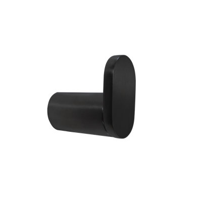 Single Robe Hook