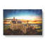 Neuschwanstein Castle - Wrapped Canvas-56630505