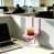 Pink est en rupture de stock
