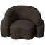 Hinely 46 de large-88514572